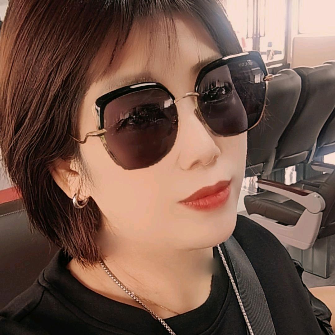 我的世界你不懂