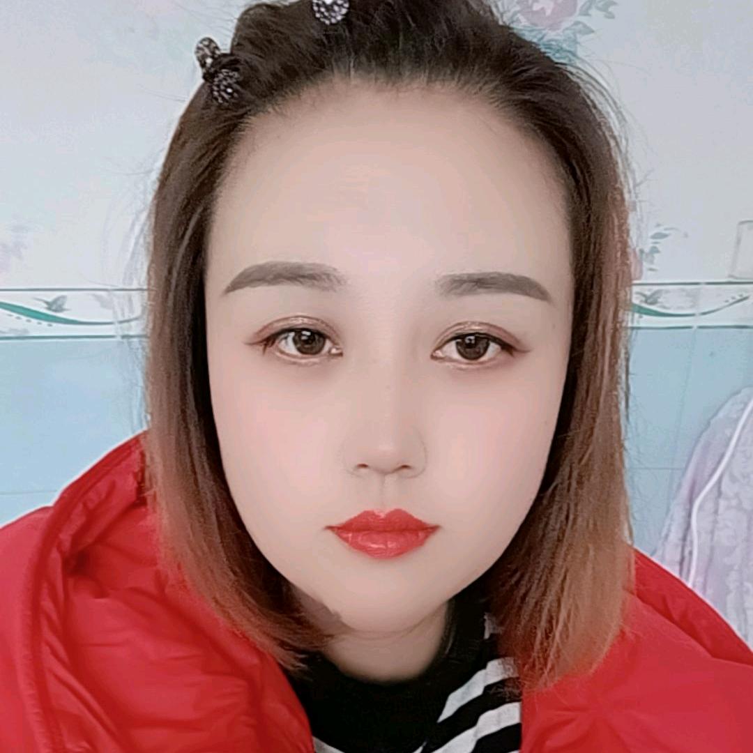 木子💋大小姐