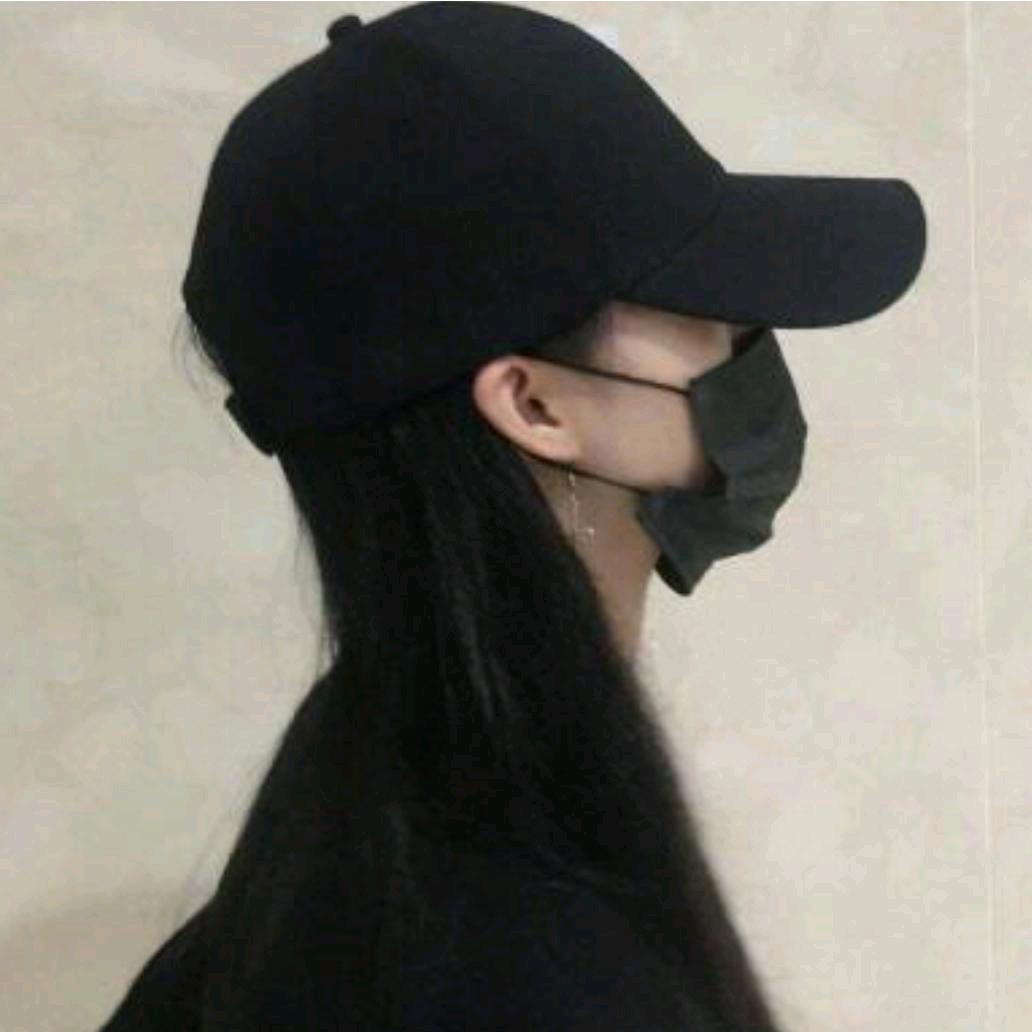 邹小主➡