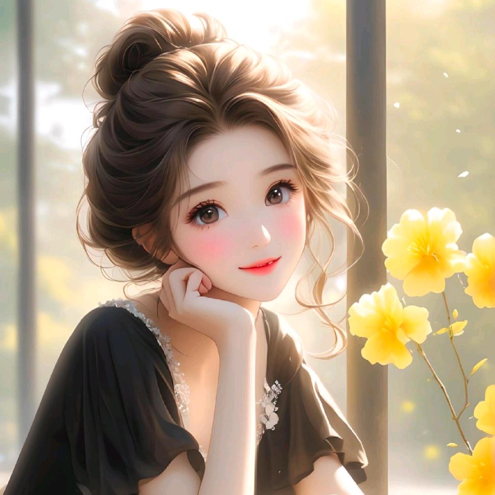 懒猫