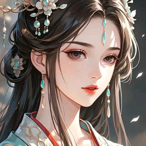 এ᭄ꦿ꯭叾屾💰℘᭄ᩚ꯭🍀   等你