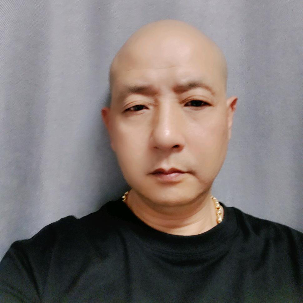 和尚
