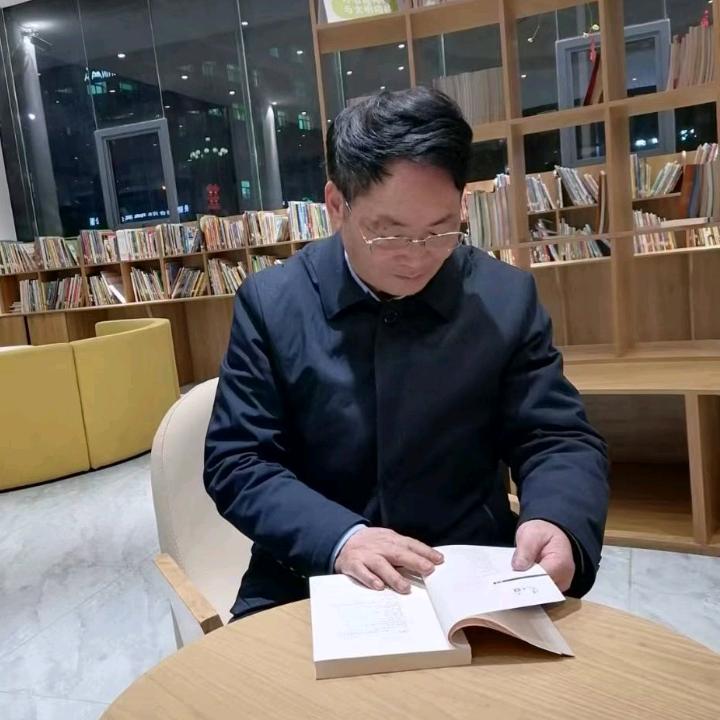 十万大山