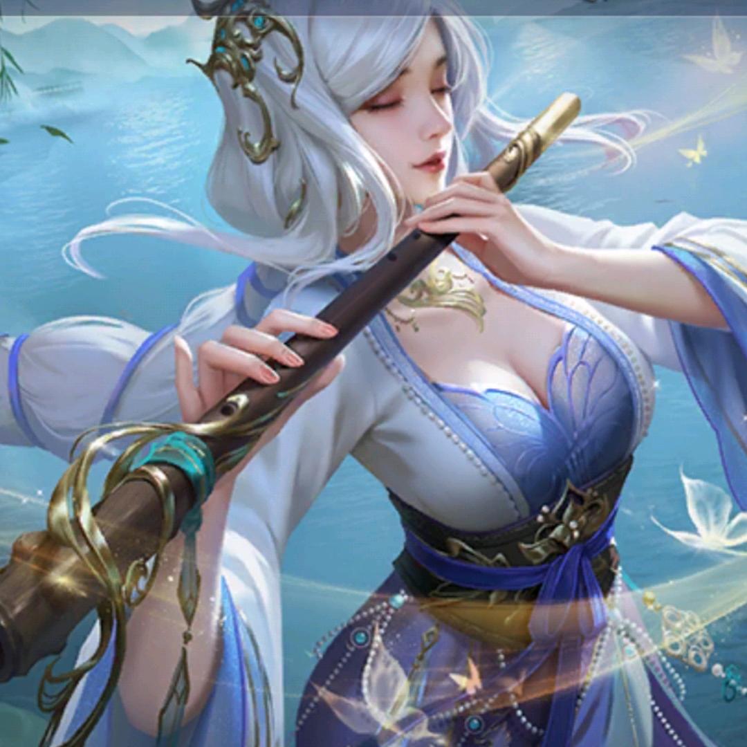 一颗小皮球