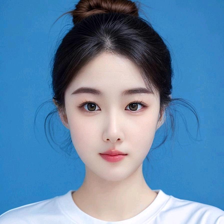 @移动厅大姐姐