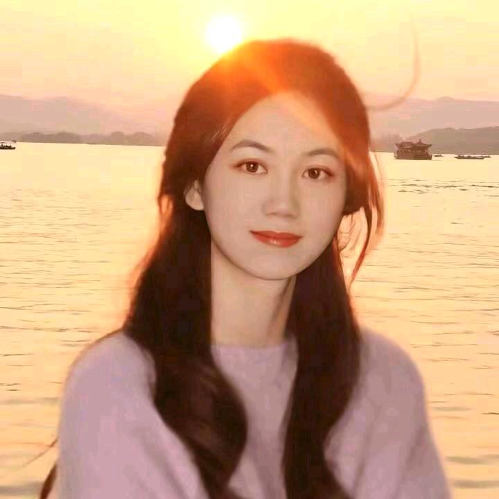 玖月要爆爆