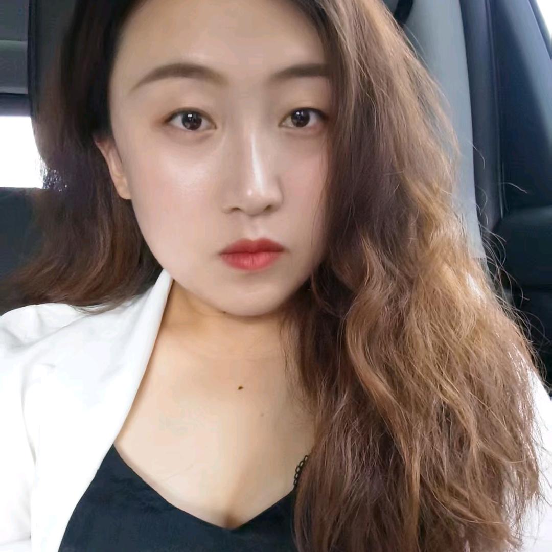 你的金灿媚妹👄