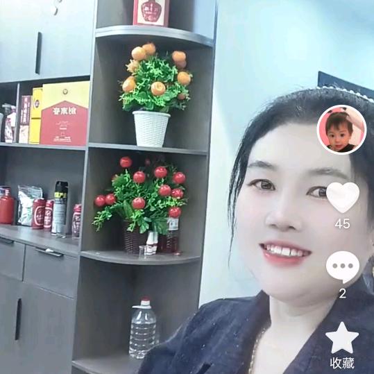 海信电视，有需要的联系。