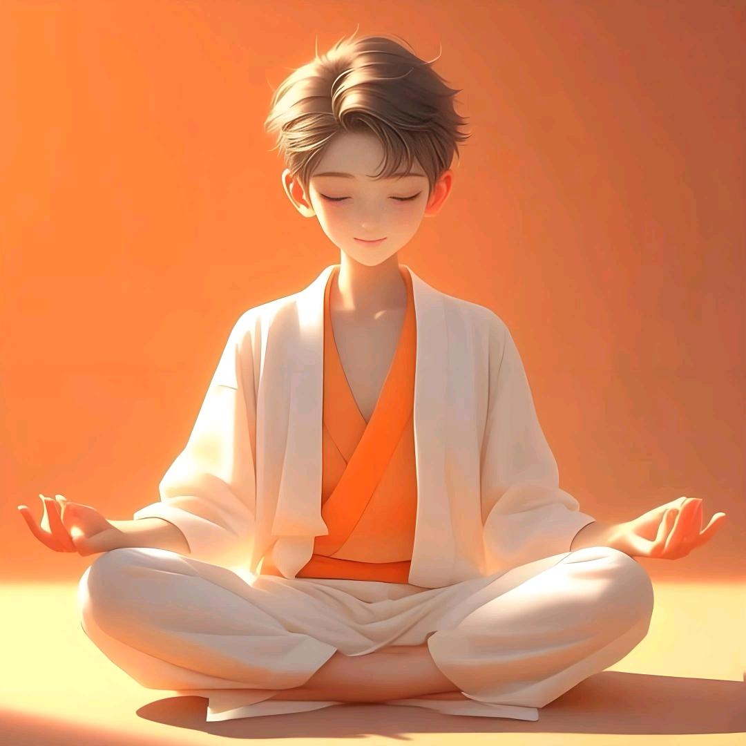 莫测