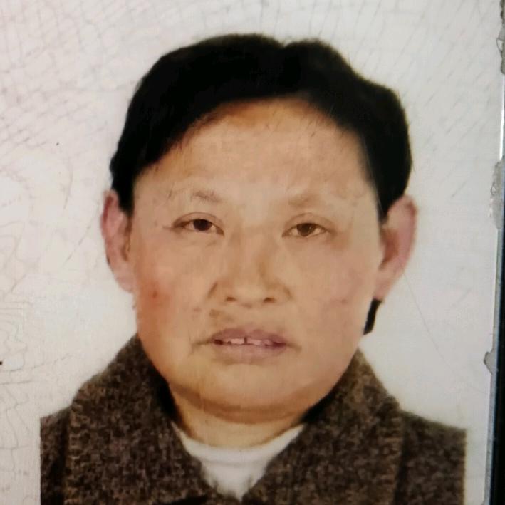 小白兔好物