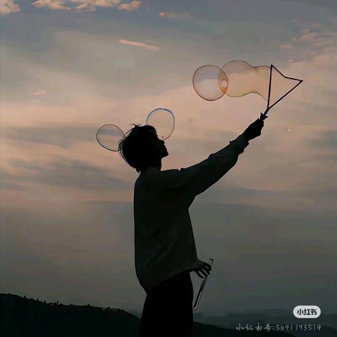 孤雁