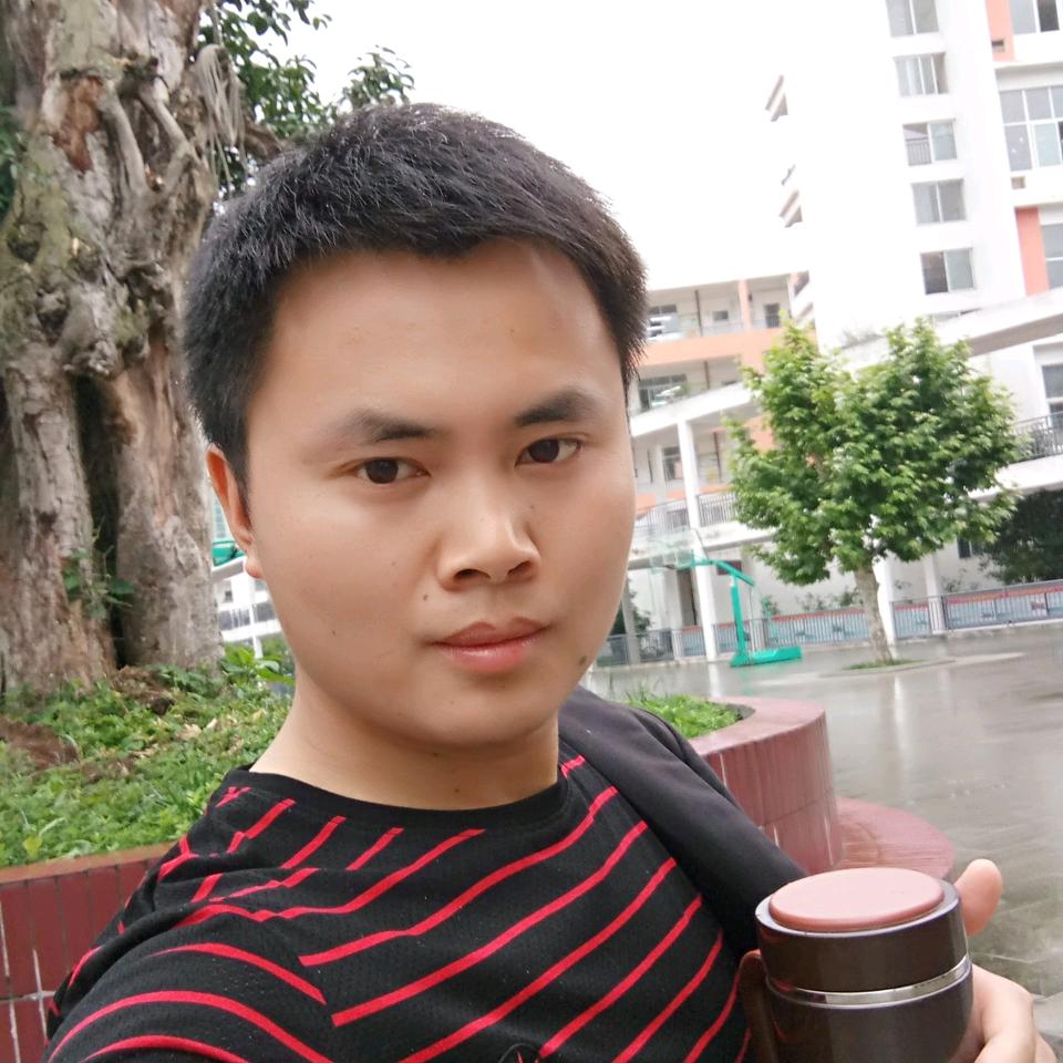 吴老师