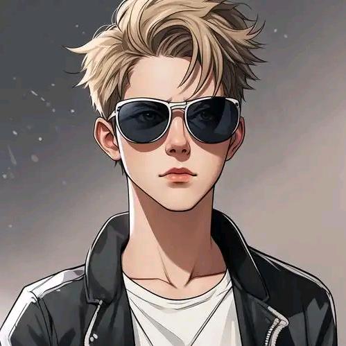 💄舞步妖娆垚💋