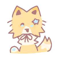 你是木头吗？🍐