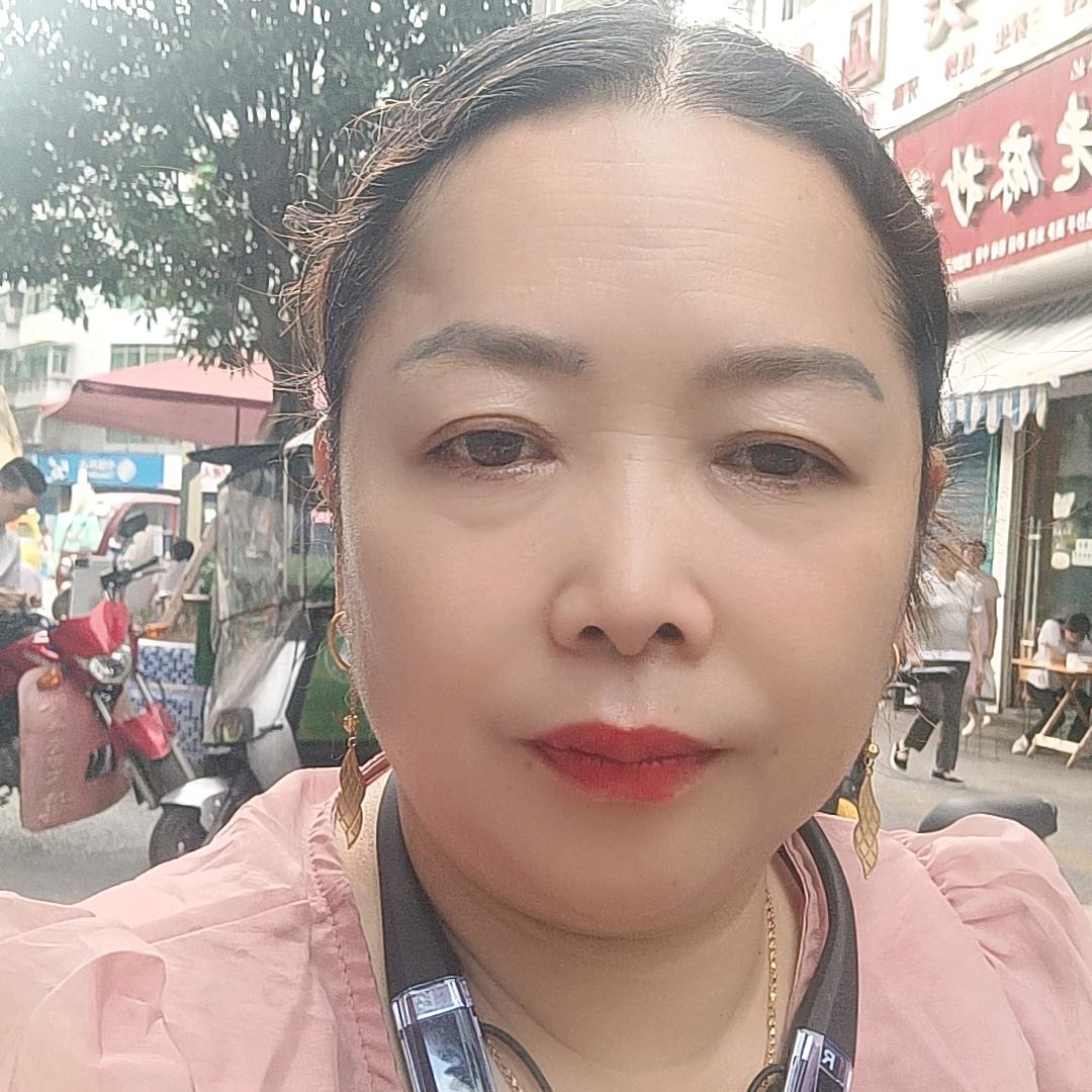 万幺妹晚上19.18