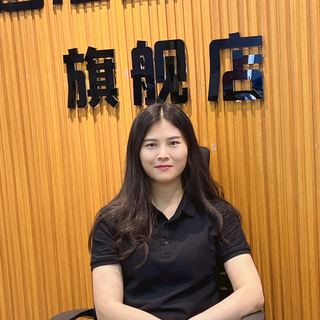 顺德修车英姐（百援精养）