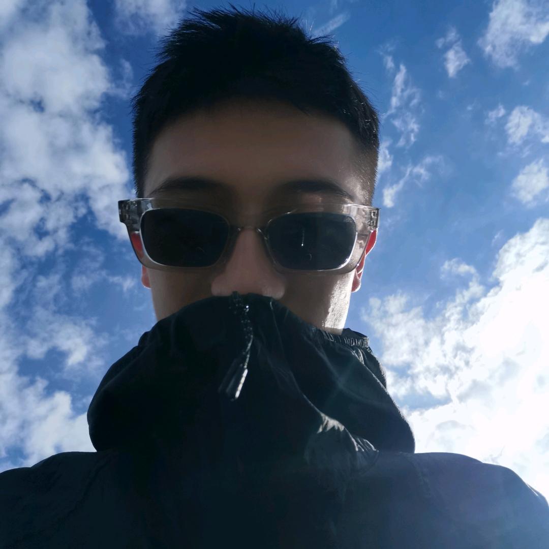 叫啥都不好