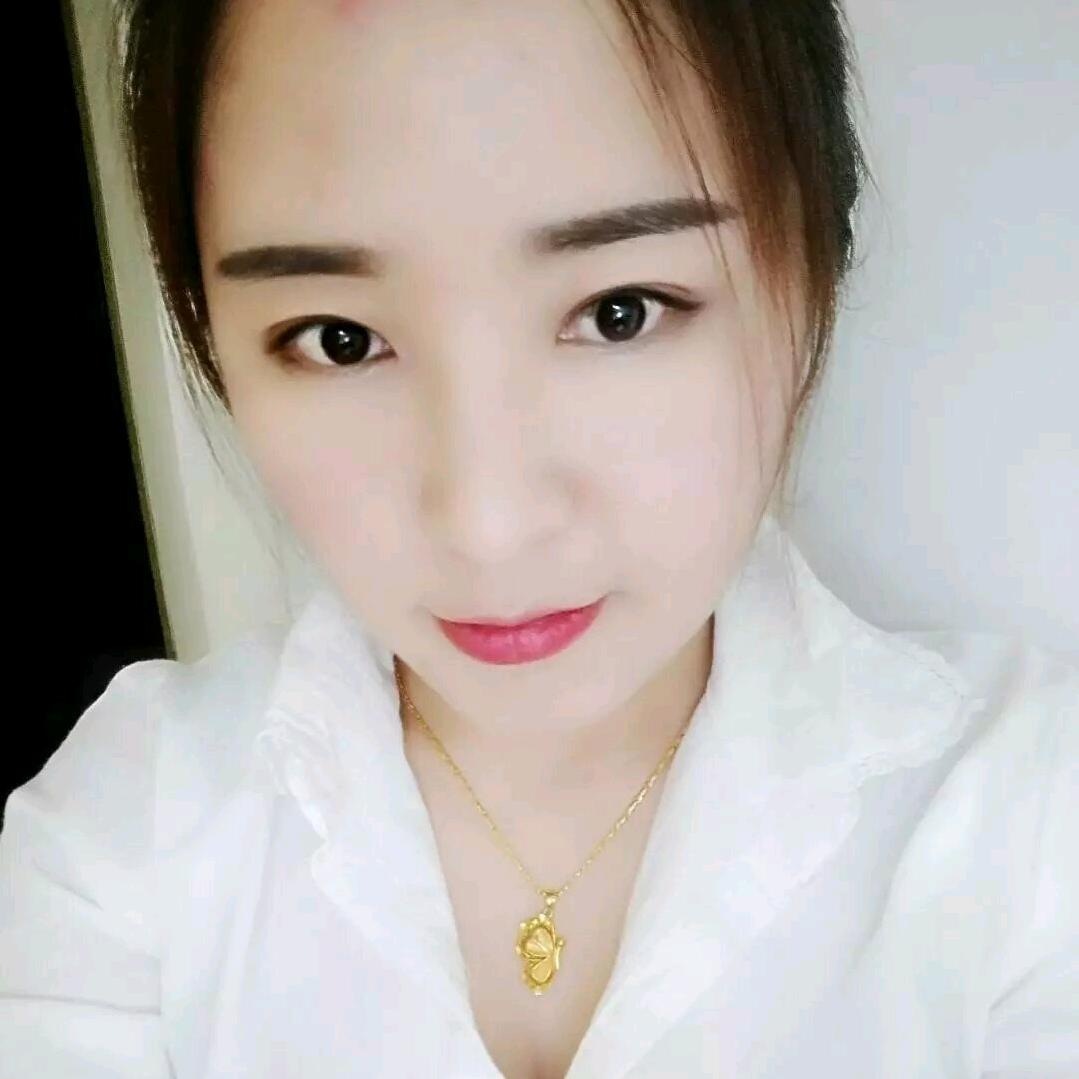 抖音小幸运