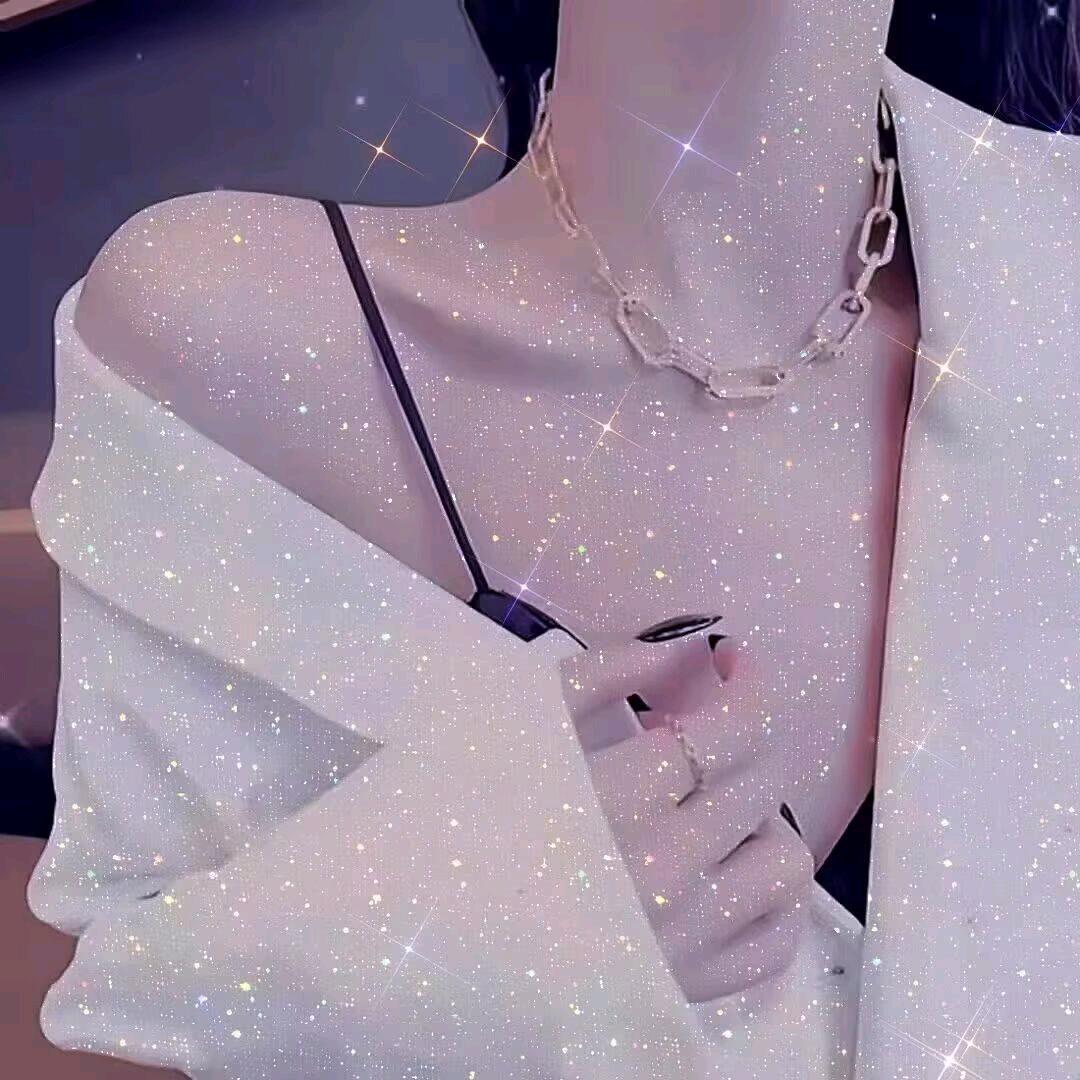 ꧁妄❀念ൢ꧂