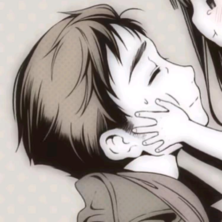 お元気(げんき)ですか