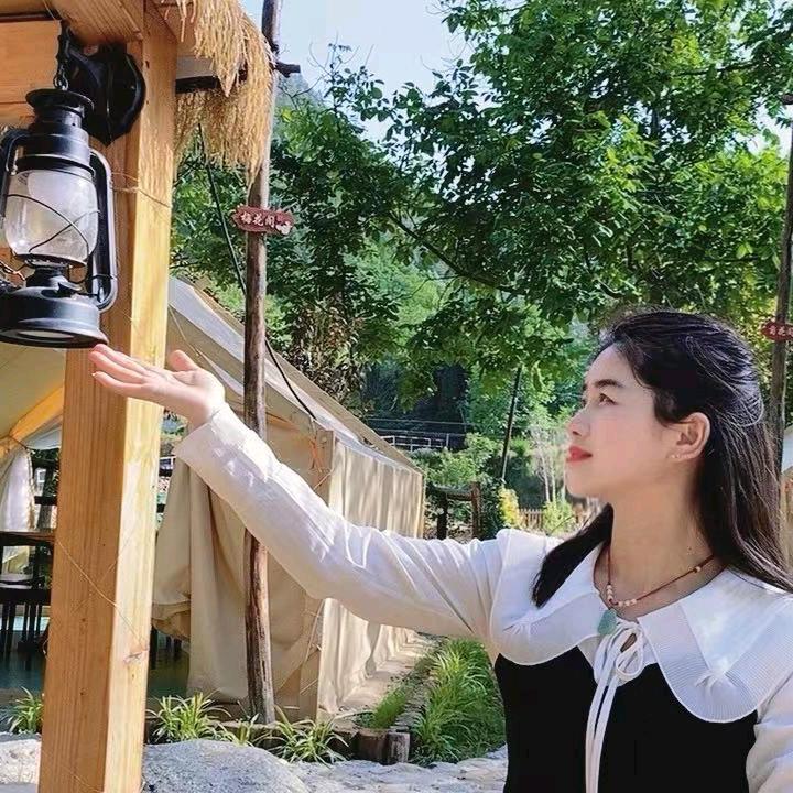 焕颜美容    祛斑.祛皱.美容.养生.