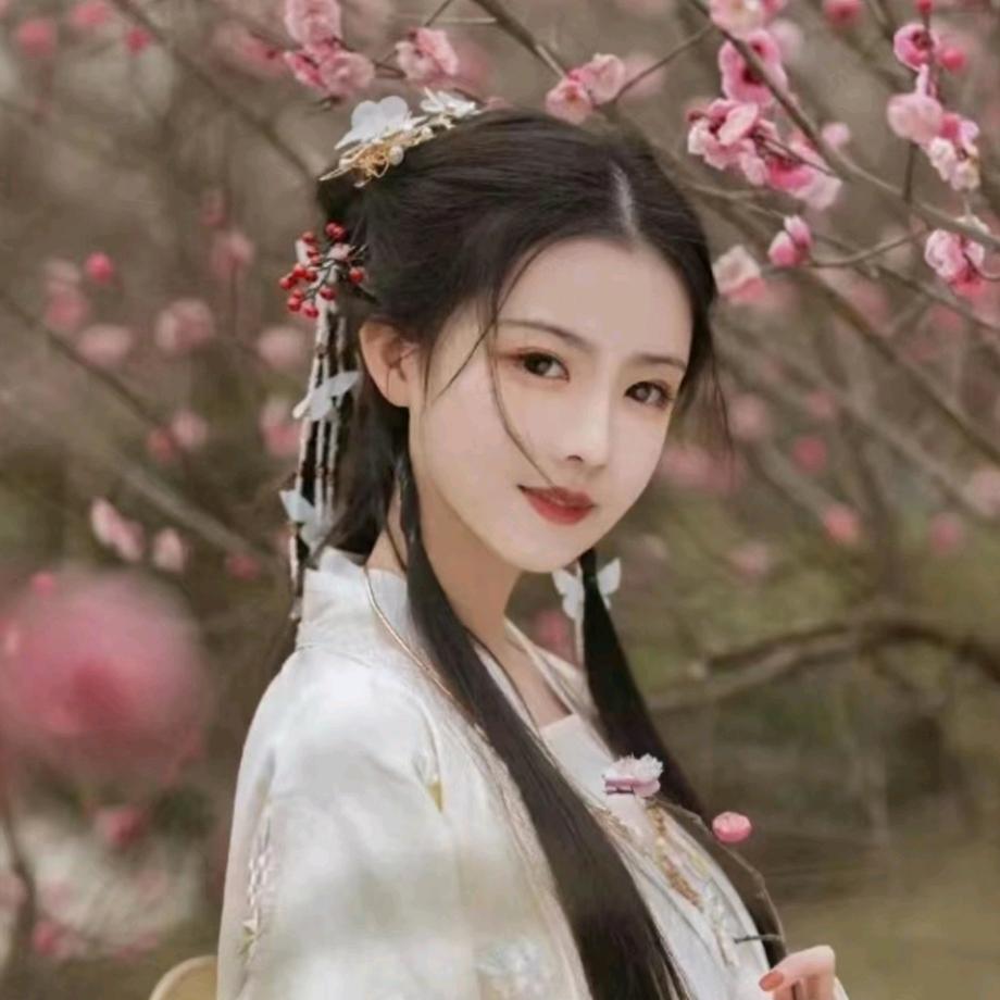 笨姐