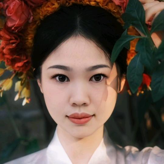 财神爷的宝贝疙瘩