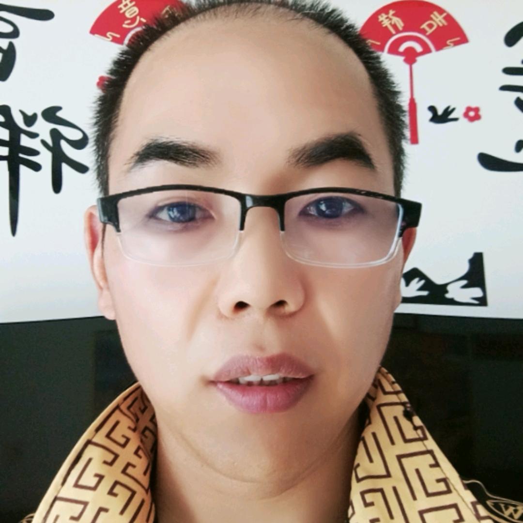 孙涛