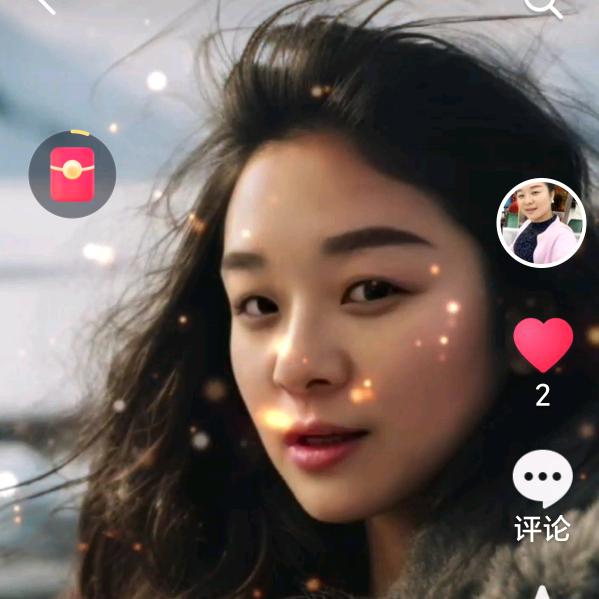可爱过敏源