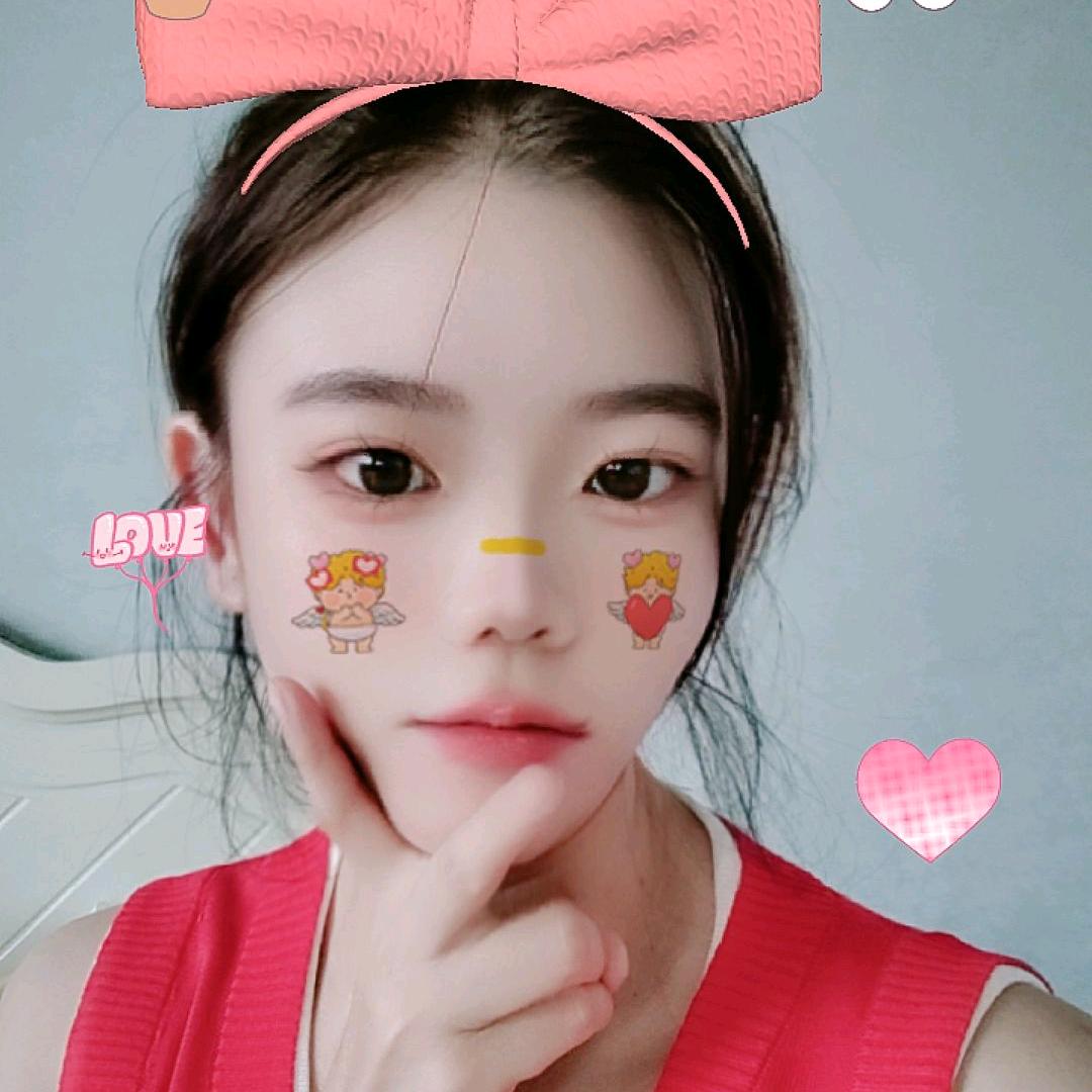 👑一只劉烨烨