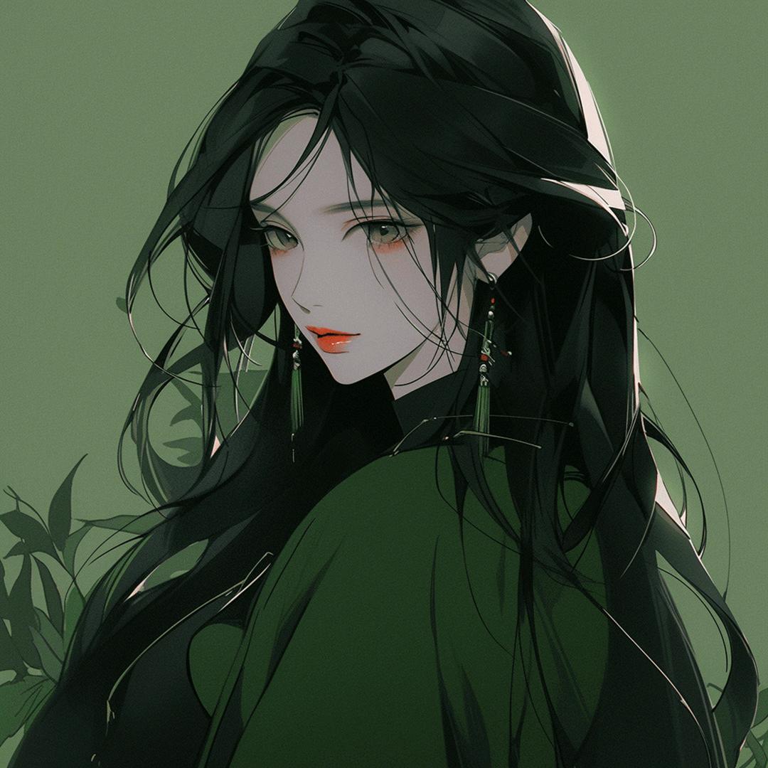 欧欧欧