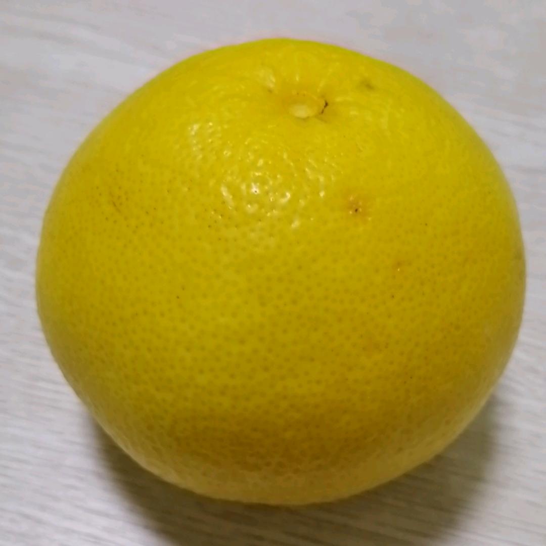 二街小同学