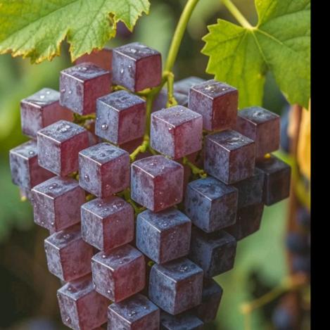 无限好运☞仄言