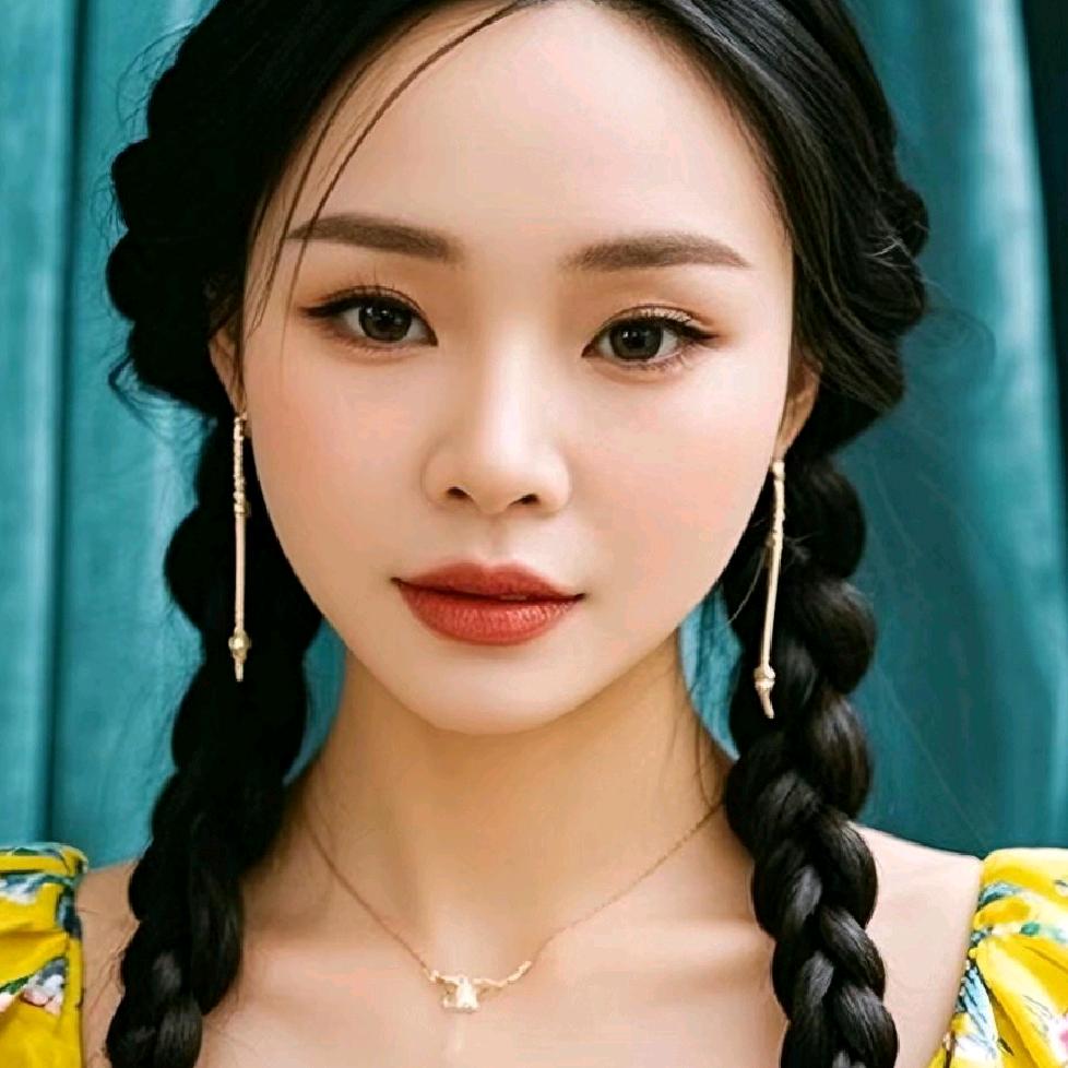 爱你千万年