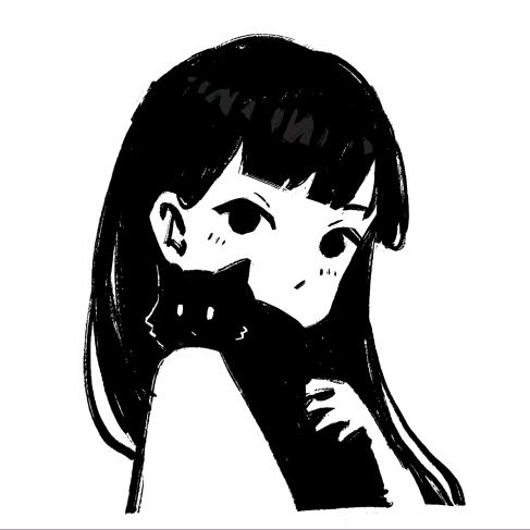 微甜葡萄汁