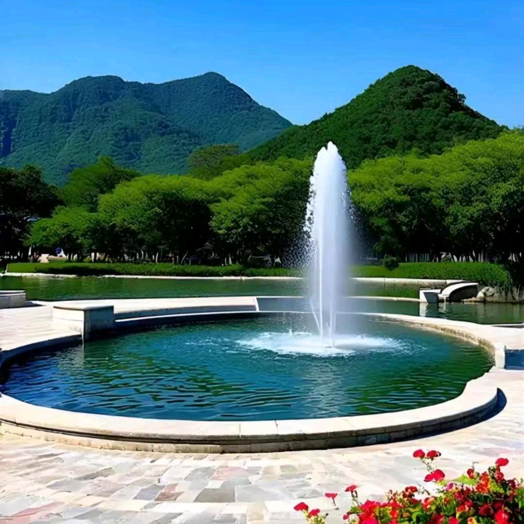 海洋