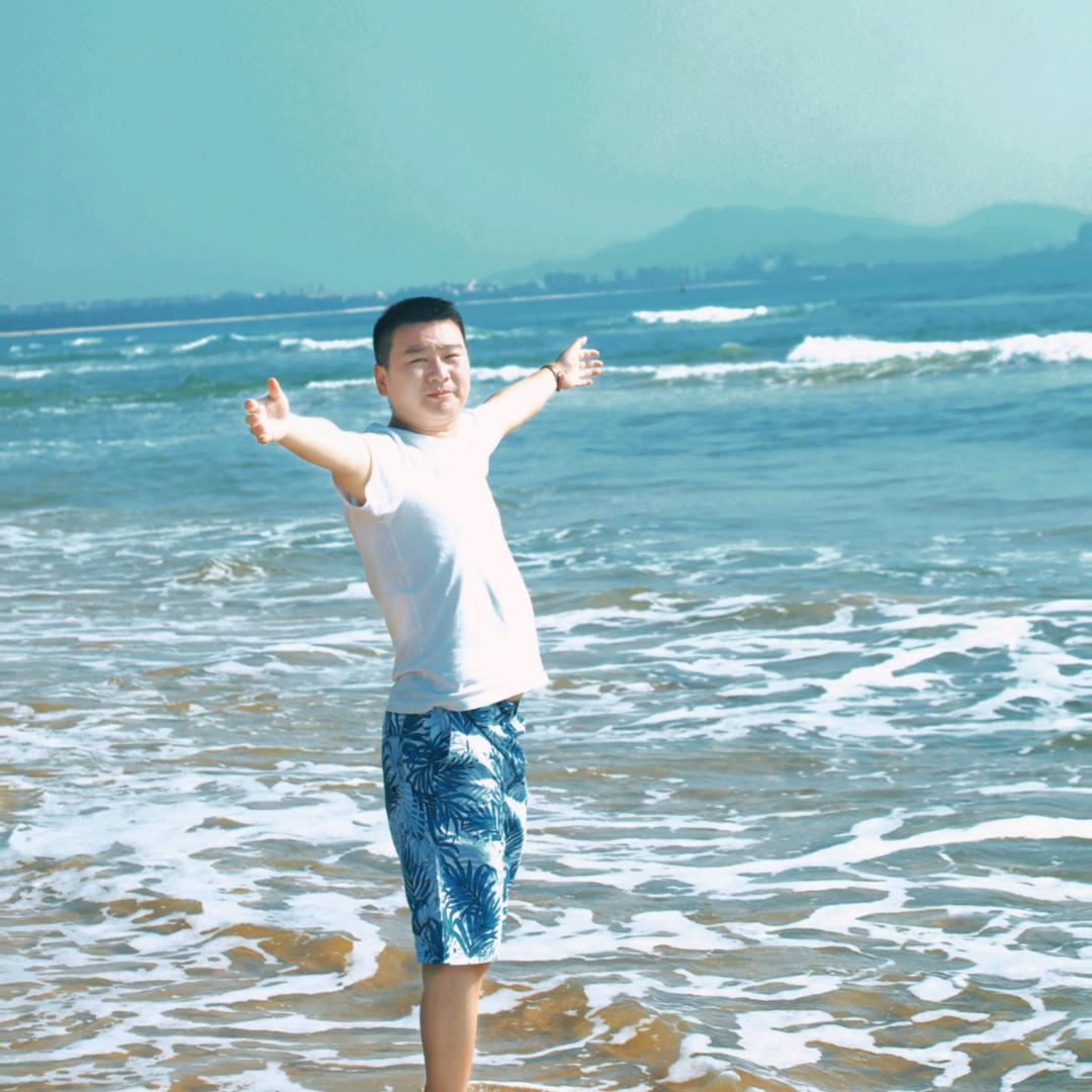 Z、〖达州国色天香〗