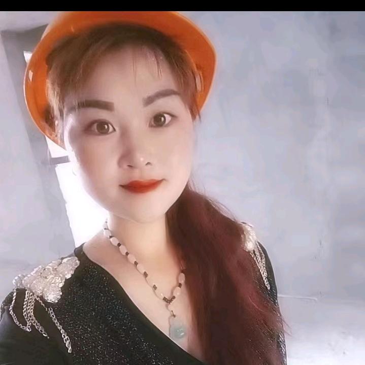 彩虹