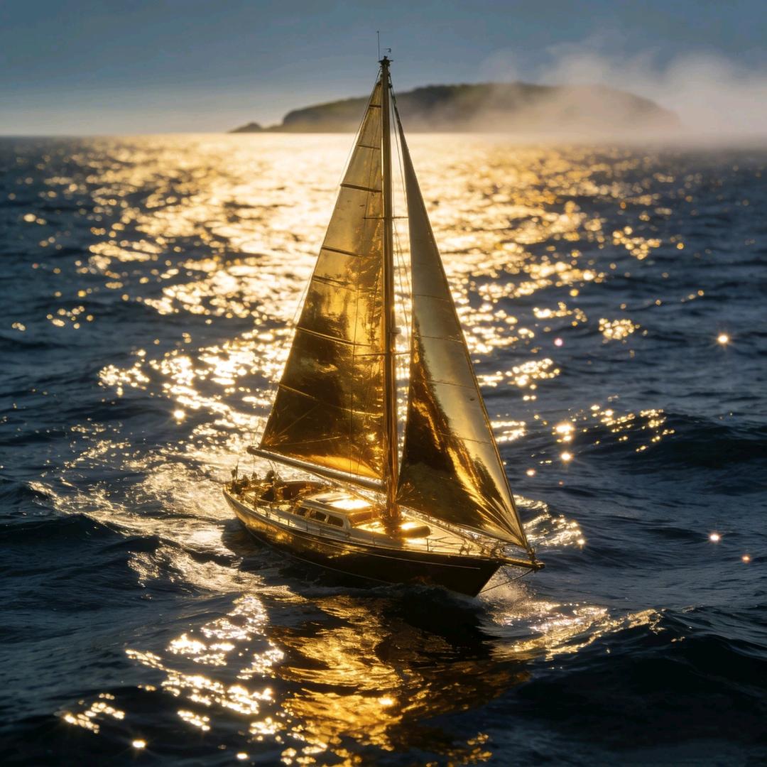 （深圳)小孩哥库存贸易