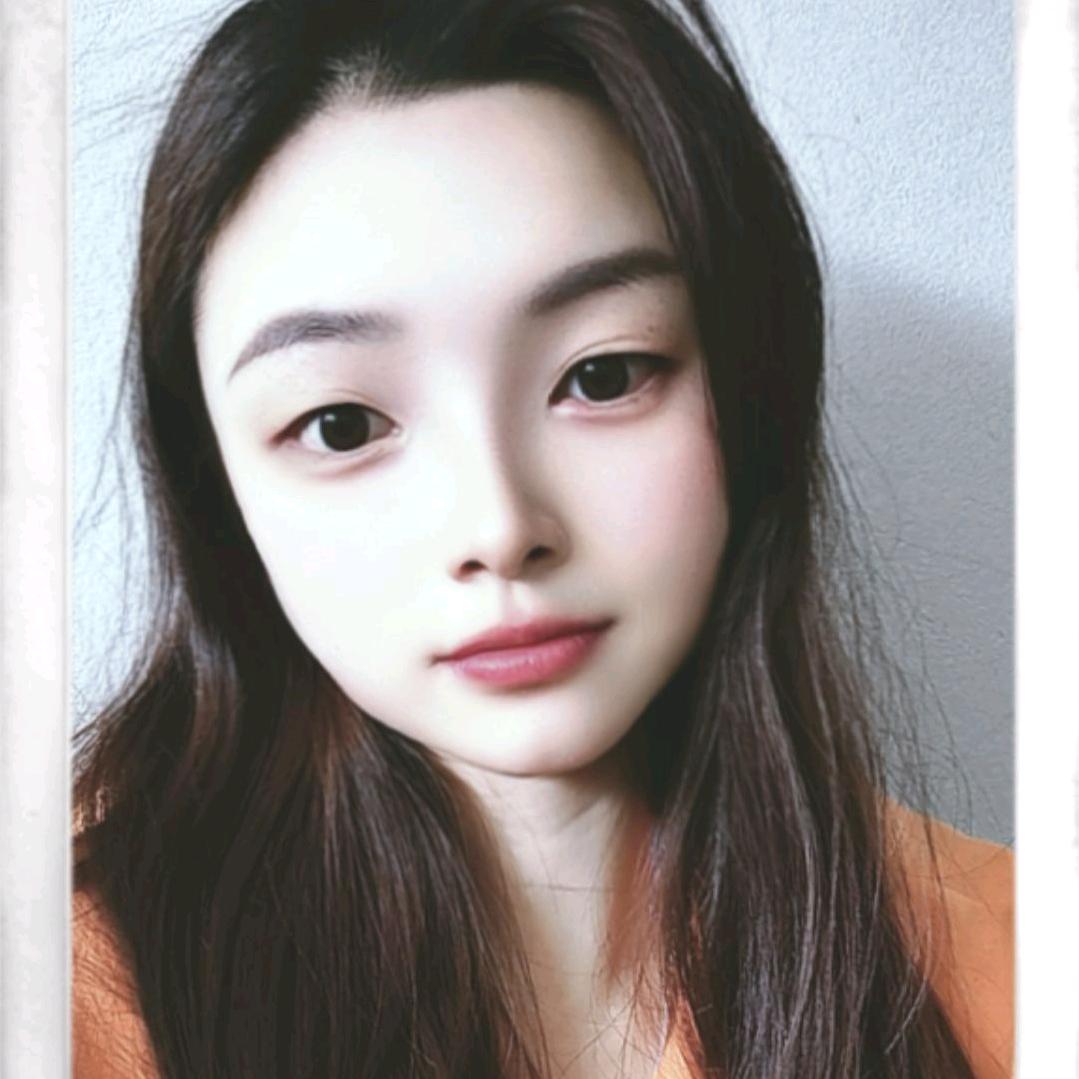 小艳记录生活