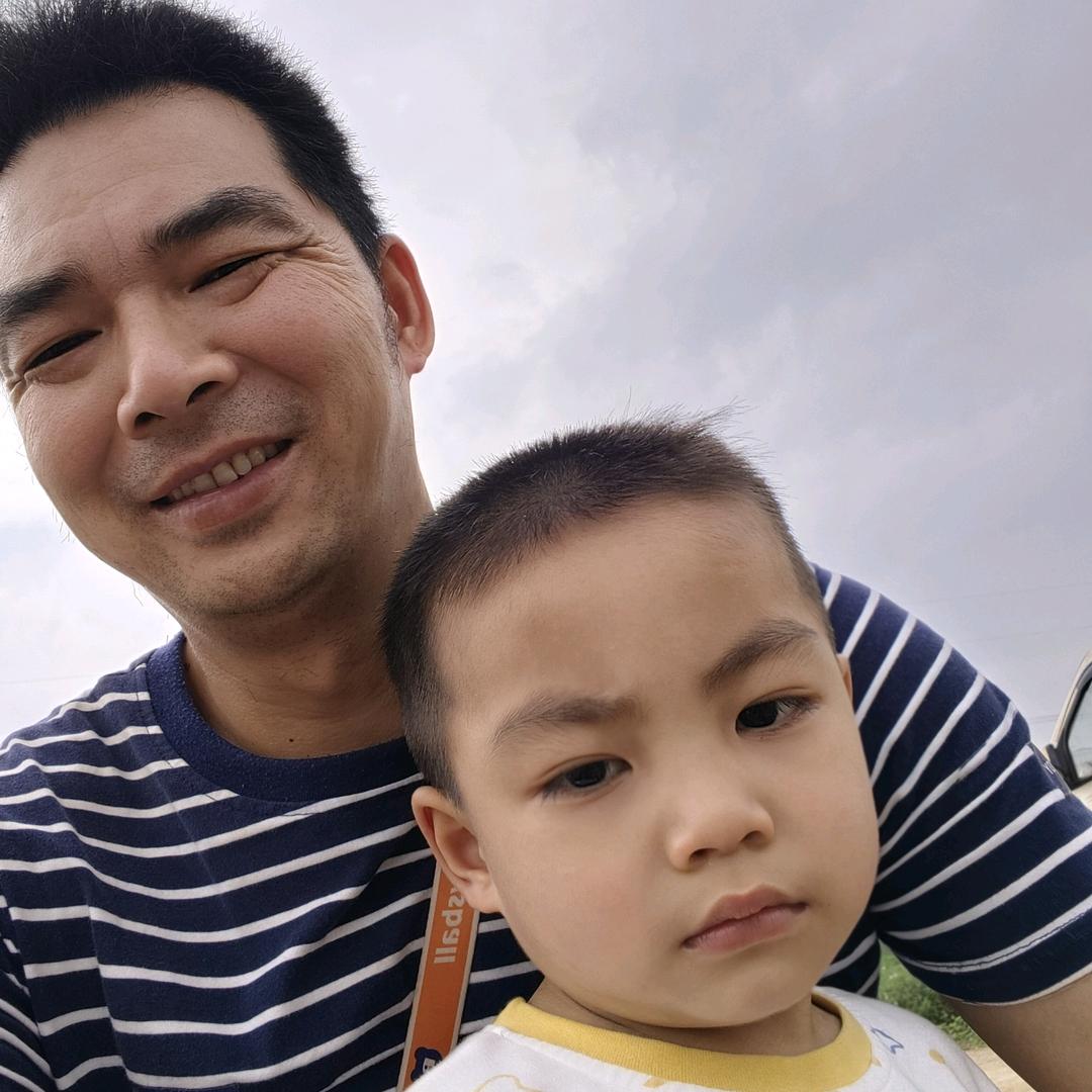 水果莲山仔