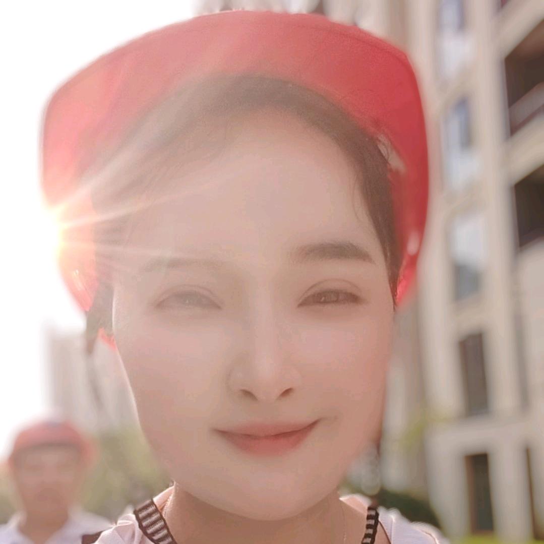 装修找小然🌻