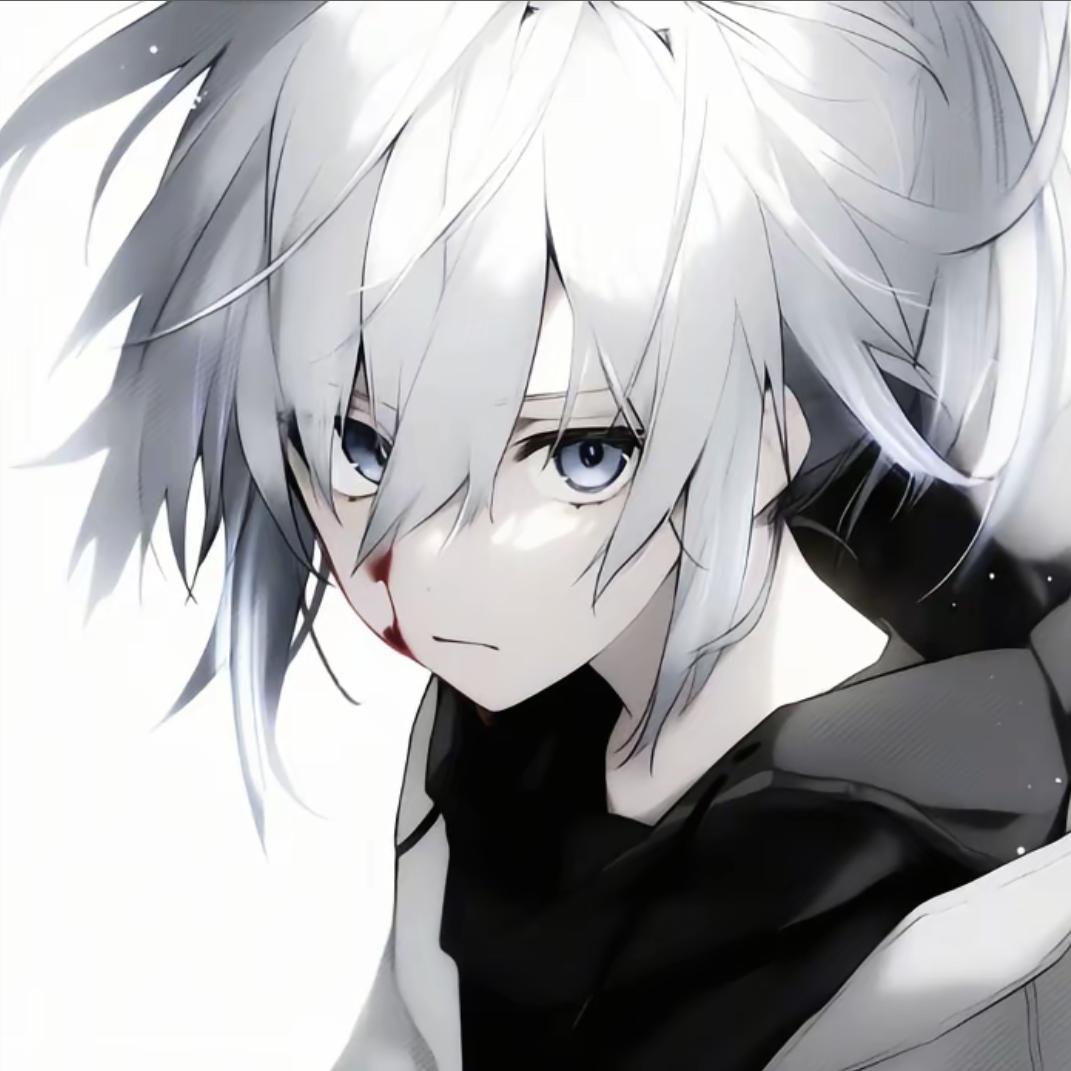 07还在看大耳朵图图