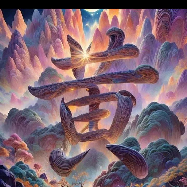 风雨兼程