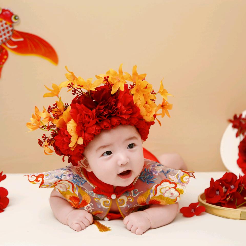 品牌童鞋折扣店