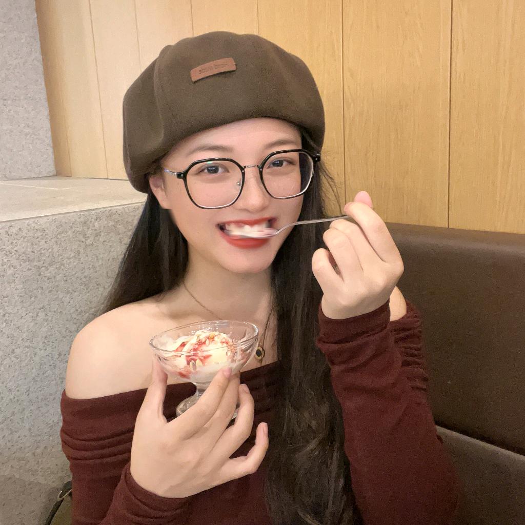 巴拉巴拉小橙子🍊