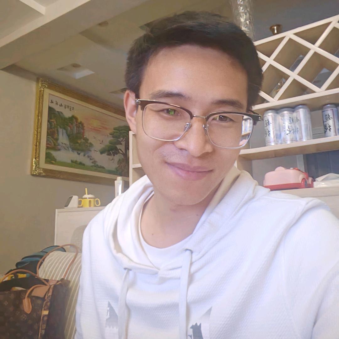 纳雍全屋定制工厂-老任