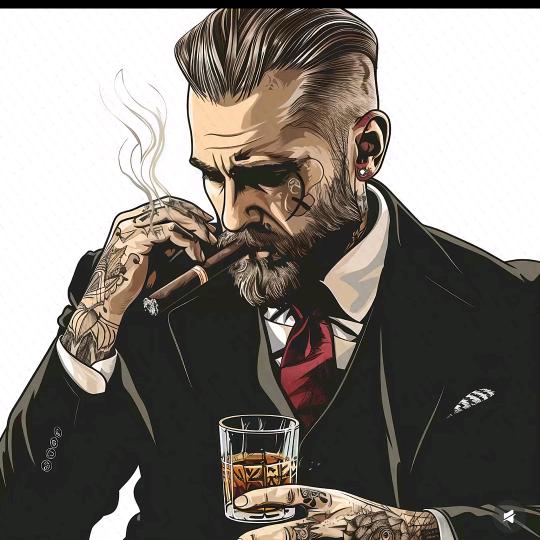 叶龙（三角洲慈善大使）