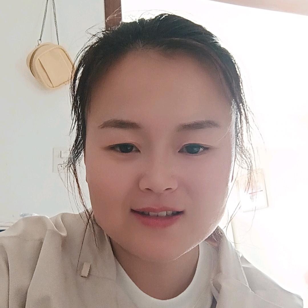 安信房产丹丹