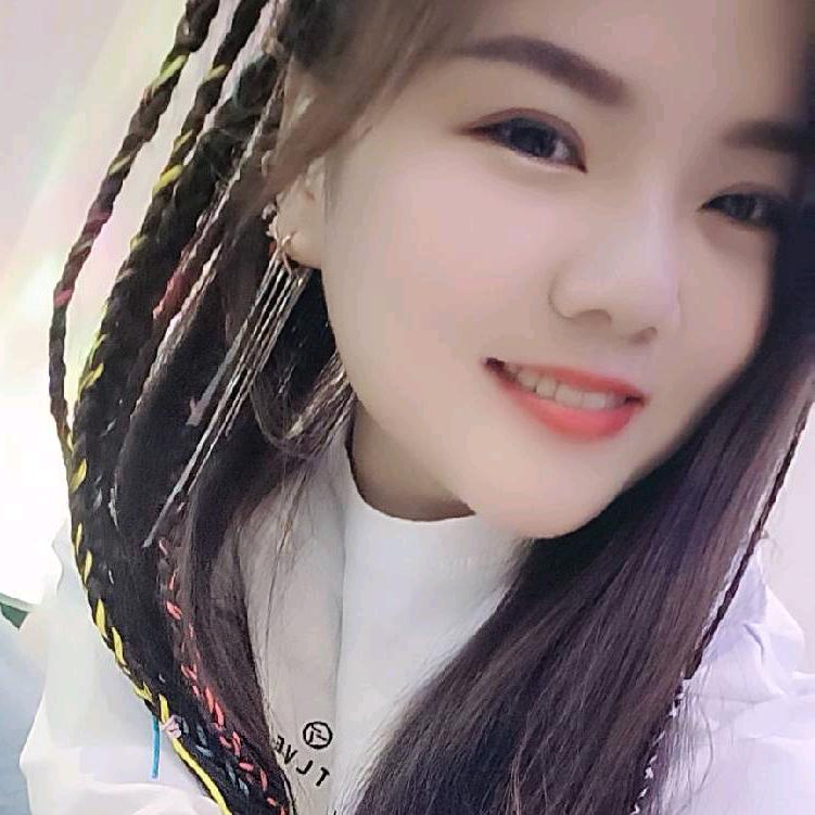 随缘”单身”